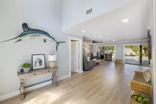 121 NE Naranja Ave, Port Saint Lucie, FL 34983 - Photo 9