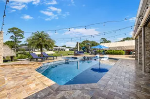 121 NE Naranja Ave, Port Saint Lucie, FL 34983 - Photo 47