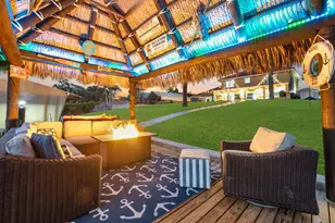 121 NE Naranja Ave, Port Saint Lucie, FL 34983 - Photo 67