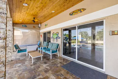 121 NE Naranja Avenue, Port Saint Lucie, FL 34983 - Photo 41