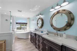 121 NE Naranja Ave, Port Saint Lucie, FL 34983 - Photo 27