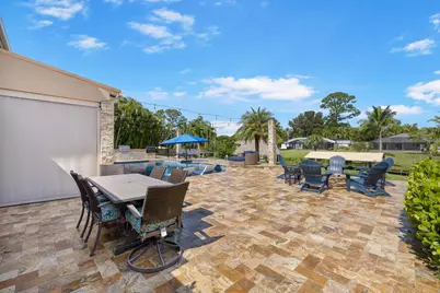 121 NE Naranja Avenue, Port Saint Lucie, FL 34983 - Photo 53