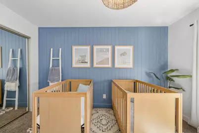 121 NE Naranja Avenue, Port Saint Lucie, FL 34983 - Photo 33