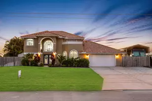 121 NE Naranja Ave, Port Saint Lucie, FL 34983 - Photo 71