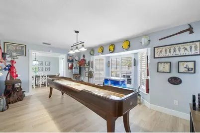 121 NE Naranja Avenue, Port Saint Lucie, FL 34983 - Photo 23