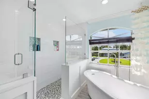 121 NE Naranja Ave, Port Saint Lucie, FL 34983 - Photo 29