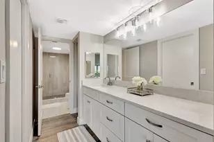 16940 Bay St, Jupiter, FL 33477 - Photo 11