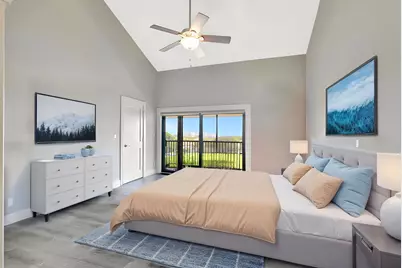 16940 Bay Street, Unit #N505, Jupiter, FL 33477 - Photo 3
