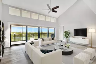 16940 Bay St, Jupiter, FL 33477 - Photo 39