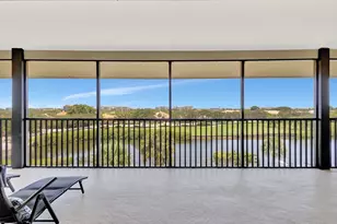 16940 Bay St, Jupiter, FL 33477 - Photo 13