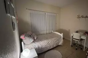 621 Cypress Lake Blvd, Deerfield Beach, FL 33064 - Photo 11