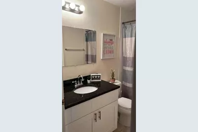 621 Cypress Lake Boulevard, Unit #A16, Deerfield Beach, FL 33064 - Photo 13