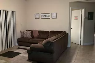 621 Cypress Lake Blvd, Deerfield Beach, FL 33064 - Photo 9