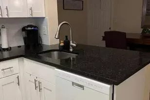 621 Cypress Lake Blvd, Deerfield Beach, FL 33064 - Photo 5