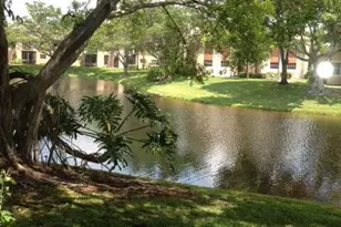 621 Cypress Lake Blvd, Deerfield Beach, FL 33064 - Photo 19