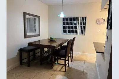 621 Cypress Lake Boulevard, Unit #A16, Deerfield Beach, FL 33064 - Photo 7