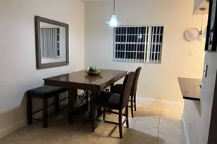 621 Cypress Lake Blvd, Deerfield Beach, FL 33064 - Photo 7