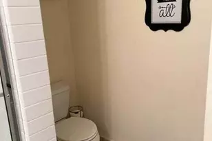 621 Cypress Lake Blvd, Deerfield Beach, FL 33064 - Photo 17