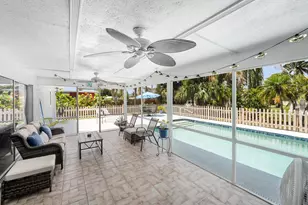 3056 SE Morningside Blvd, Port Saint Lucie, FL 34952 - Photo 35