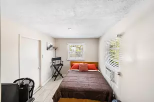 3056 SE Morningside Blvd, Port Saint Lucie, FL 34952 - Photo 23