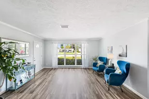 3056 SE Morningside Blvd, Port Saint Lucie, FL 34952 - Photo 7