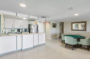 2611 N Riverside Dr, Pompano Beach, FL 33062 - Photo 39