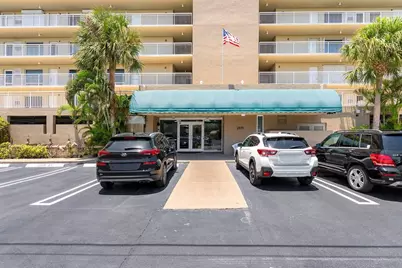 2611 N Riverside Drive, Unit #908, Pompano Beach, FL 33062 - Photo 23