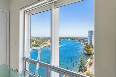 2611 N Riverside Drive, Unit #908, Pompano Beach, FL 33062 - Photo 17
