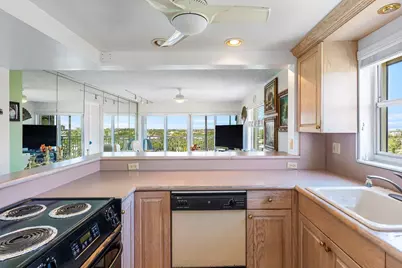 2611 N Riverside Drive, Unit #908, Pompano Beach, FL 33062 - Photo 15