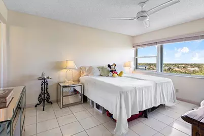 2611 N Riverside Drive, Unit #908, Pompano Beach, FL 33062 - Photo 25