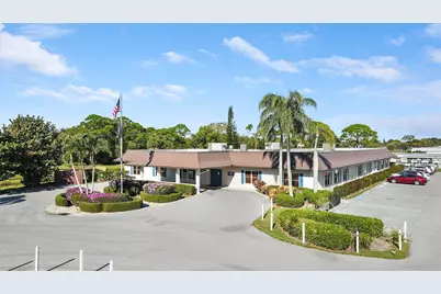 7850 SE Shenandoah Drive, Hobe Sound, FL 33455 - Photo 27