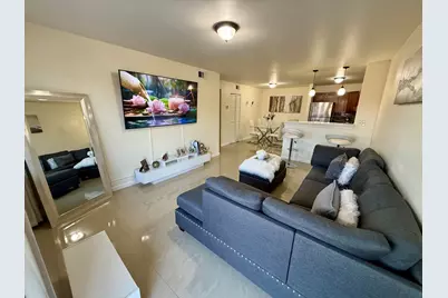 3280 NW 104th Avenue, Unit #3280, Coral Springs, FL 33065 - Photo 1