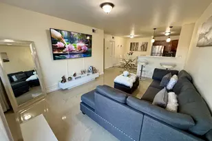 3280 NW 104th Ave, Coral Springs, FL 33065 - Photo 1