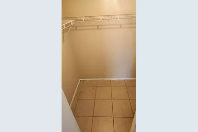 8636 Mallard Reserve Drive, Unit #102, Tampa, FL 33614 - Photo 19