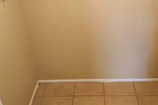 8636 Mallard Reserve Dr, Tampa, FL 33614 - Photo 19