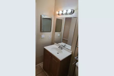 8636 Mallard Reserve Drive, Unit #102, Tampa, FL 33614 - Photo 21