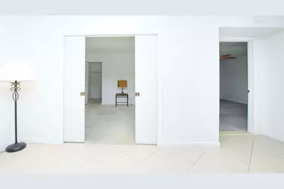 3531 Pine Needle Drive, Unit #C1, Greenacres, FL 33463 - Photo 17