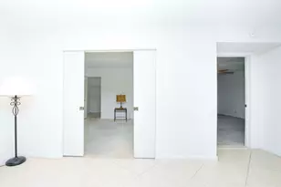 3531 Pine Needle Dr, Greenacres, FL 33463 - Photo 17