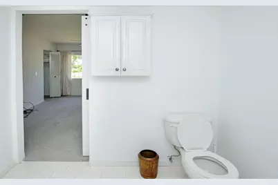 3531 Pine Needle Drive, Unit #C1, Greenacres, FL 33463 - Photo 39