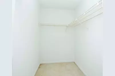 3531 Pine Needle Drive, Unit #C1, Greenacres, FL 33463 - Photo 21