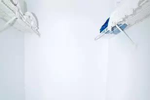 3531 Pine Needle Dr, Greenacres, FL 33463 - Photo 35