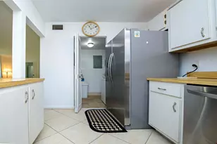 3531 Pine Needle Dr, Greenacres, FL 33463 - Photo 13