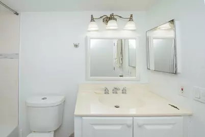 3531 Pine Needle Drive, Unit #C1, Greenacres, FL 33463 - Photo 25