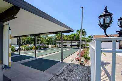 3531 Pine Needle Drive, Unit #C1, Greenacres, FL 33463 - Photo 29