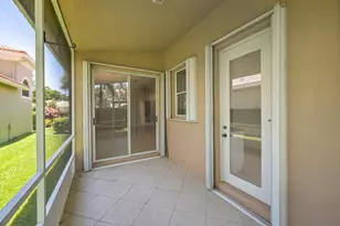 7075 Via Genova, Delray Beach, FL 33446 - Photo 17