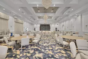 7075 Via Genova, Delray Beach, FL 33446 - Photo 29