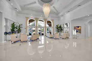 7075 Via Genova, Delray Beach, FL 33446 - Photo 25