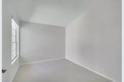 7075 Via Genova, Delray Beach, FL 33446 - Photo 21