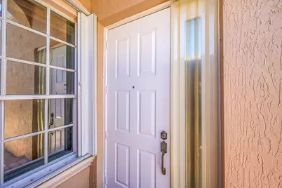 7075 Via Genova, Delray Beach, FL 33446 - Photo 3