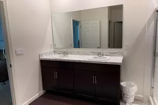 9511 Potomac Dr, Fort Pierce, FL 34945 - Photo 19